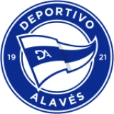 Logo fondo local