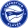 Logo de Alaves