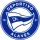 Escudo de Alaves
