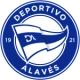 Escudo de Alaves