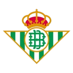 Real Betis logo