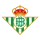 Escudo de Real Betis