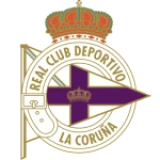 Logo fondo local