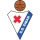 Escudo de Eibar