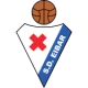 Escudo de Eibar