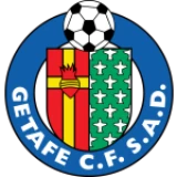 Logo fondo local