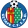 Logo de Getafe