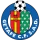 Escudo de Getafe