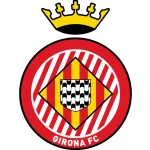 Girona logo