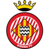 Logo fondo local