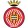 Logo de Girona