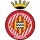 Escudo de Girona