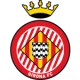 Escudo de Girona