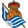 Logo de Real Sociedad