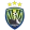 Kapaz