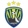 Kapaz