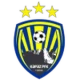 Escudo de Kapaz