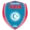 Logo de Turan
