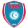Turan