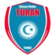 Logo local