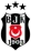 Besiktas logo