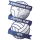 Escudo de Birmingham
