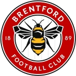 Brentford logo