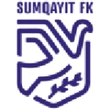 Logo fondo visitante