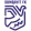Logo de Sumqayıt