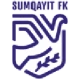 Logo visitante