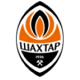 Logo fondo visitante