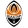 Logo de Shakhtar Donetsk