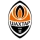 Escudo de Shakhtar Donetsk