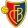 Logo de F.C. Basel 1893