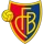 F.C. Basel 1893