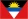 Logo de Antigua and Barbuda