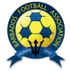 Logo local