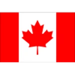 Canadá logo