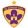 Logo de Maribor