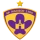 Maribor