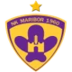Logo local