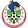 Logo de Dominica