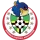 Escudo de Dominica