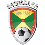 Grenada