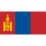 Mongolia