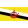 Escudo de Brunei
