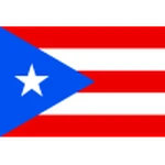 Puerto Rico