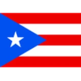 Logo fondo visitante