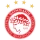 Olympiakos Piraeus