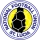 Escudo de St. Lucia